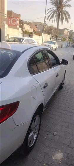 رینۆ فلوێنس
